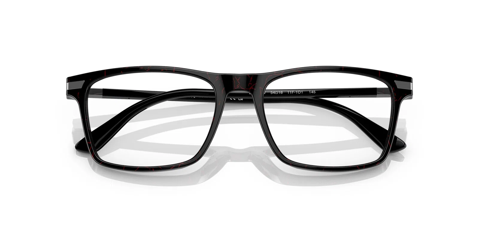 Prada 01WV Eyeglasses - view 28